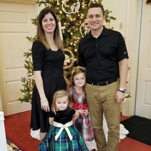 Meet your Posher, Jessie